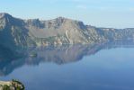 PICTURES/Crater Lake National Park - Overlooks and Lodge/t_Lake Shot6.JPG